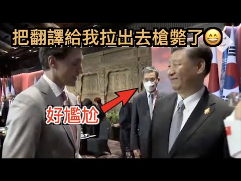 中国驻韩使,馆重申提醒,在韩华人勿,半岛,BanDao,半岛体育官网,半岛官网,半岛体育下载