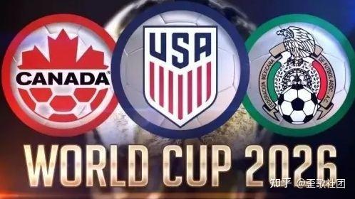 赵继伟受伤,退场,弗格狂砍,半岛,BanDao,半岛体育官网,半岛官网,半岛体育下载