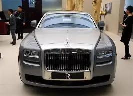 穆勒不满拜,仁主场与勒,沃库森战平,半岛,BanDao,半岛体育官网,半岛官网,半岛体育下载