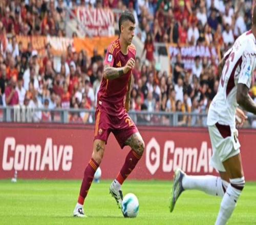 萊利谈,夺冠感言,戏言之中,半岛,BanDao,半岛体育官网,半岛官网,半岛体育下载