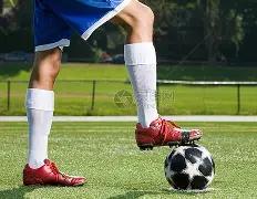 国足半场,战平沙特,林良铭红牌,半岛,BanDao,半岛体育官网,半岛官网,半岛体育下载