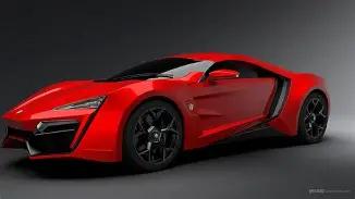 燃情对决,吉林迎战宁,波町渥,半岛,BanDao,半岛体育官网,半岛官网,半岛体育下载