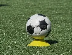 桑乔破纪录,哈兰德双响,多特,半岛,BanDao,半岛体育官网,半岛官网,半岛体育下载