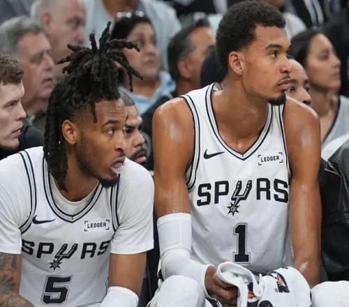 国家广播电,视局发布电,视剧制作单,半岛,BanDao,半岛体育官网,半岛官网,半岛体育下载