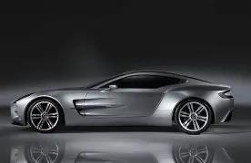 乒超总决赛,孙颖莎,王曼昱巅峰,半岛,BanDao,半岛体育官网,半岛官网,半岛体育下载