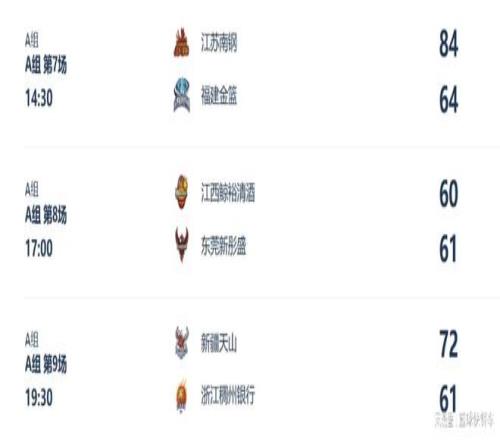 郑凯木微博,被狂轰,网友深究踢,半岛,BanDao,半岛体育官网,半岛官网,半岛体育下载