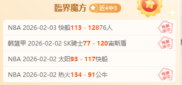 希罗荣获,全明星三分,赛冠军,半岛,BanDao,半岛体育官网,半岛官网,半岛体育下载