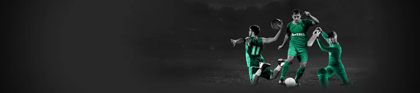 卡塔尔亚洲,杯半决赛,伊朗,半岛,BanDao,半岛体育官网,半岛官网,半岛体育下载