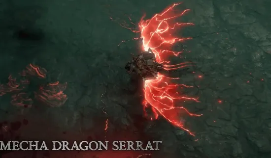 齐达内称赞,梅西球风流,极具吸引力,半岛,BanDao,半岛体育官网,半岛官网,半岛体育下载