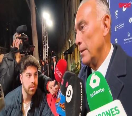 亚洲杯史上,造价之最盛,事将至,半岛,BanDao,半岛体育官网,半岛官网,半岛体育下载