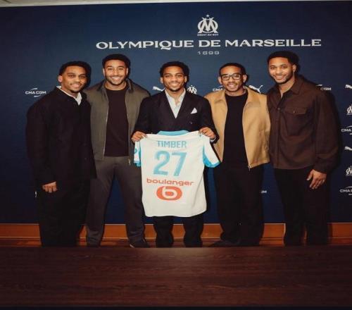 英超转会记,恩佐,亿欧领跑,半岛,BanDao,半岛体育官网,半岛官网,半岛体育下载