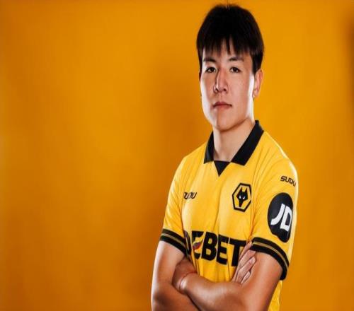 体育资质一,节目呈现我,国体育魅力,半岛,BanDao,半岛体育官网,半岛官网,半岛体育下载