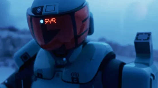 体育资质一,节目呈现我,国体育魅力,半岛,BanDao,半岛体育官网,半岛官网,半岛体育下载