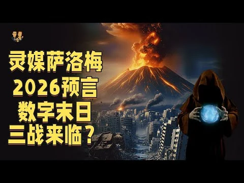曼彻斯特城三比零大胜阿森纳成功捧起英超冠军奖杯