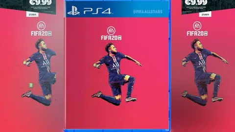 热刺求购贝尔遭齐达内拒绝，转投阿里计划落空