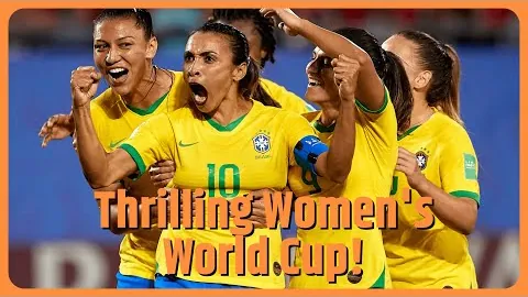 赵继伟受伤退场，弗格狂砍35+10+8，辽宁客场轻取山东