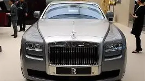 穆勒不满拜仁主场与勒沃库森战平判罚