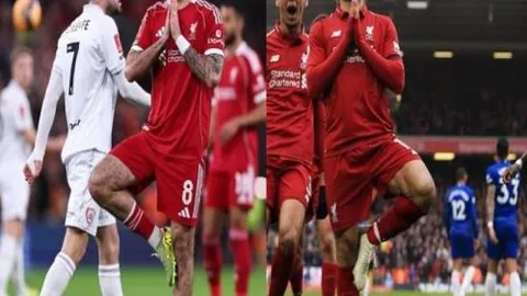 什琴斯尼：状态未达顶峰，续约决策待时机成熟