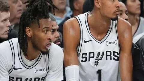 国家广播电视局发布电视剧制作单位审批制度废止公告