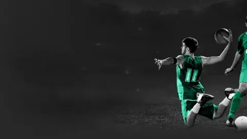 “2025卡塔尔亚洲杯半决赛：伊朗VS卡塔尔，巅峰对决燃情上演！”