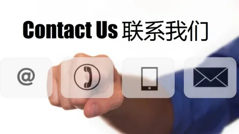 杨婧茹1500米世锦赛预赛折戟而归