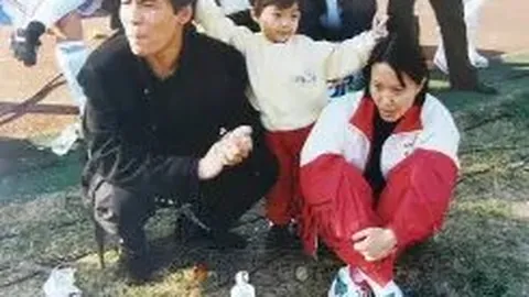 叙利亚主帅或战完国足后辞职，媒体关系紧张加剧