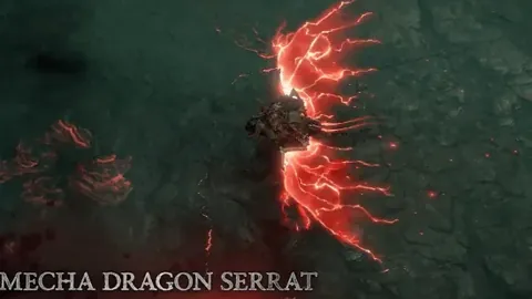 齐达内称赞：梅西球风流畅，极具吸引力